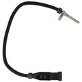 Industrial Injection auto part
