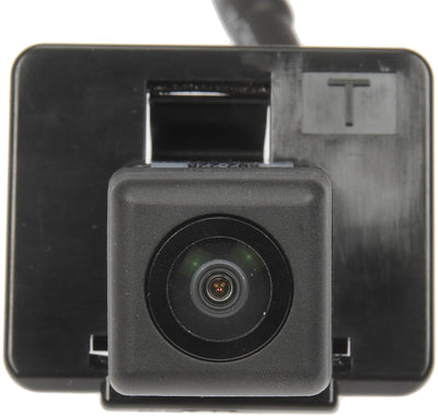 PARKING CAMERA