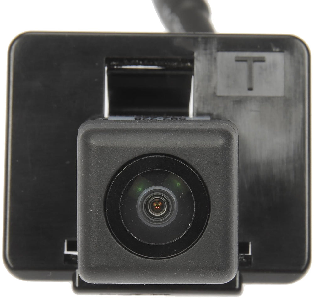 PARKING CAMERA