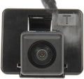 PARKING CAMERA