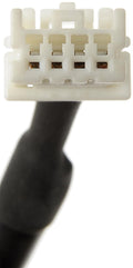 PARKING CAMERA