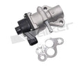 EXHAUST GAS RECIRCULATION (EGR) VAL