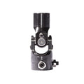 FR POWER X 3/4 DD NB UJOINT