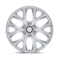 ~(23.4 lbs. 25X10X10)~ NTNEO 235/40ZR18 95W