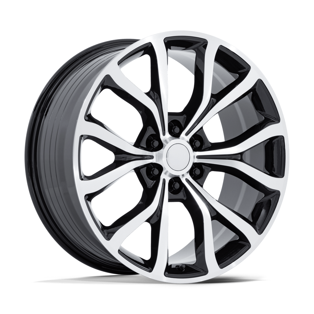 Wheel Pros, LLC auto part