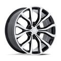 ~(23.4 lbs. 25X10X10)~ NTNEO 235/40ZR18 95W