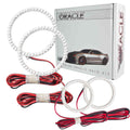 FERRARI F360 1999-2005 ORACLE LED H