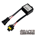 GMC YUKON 1992-1999 ORACLE LED DUAL