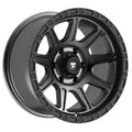 Design Infini auto part
