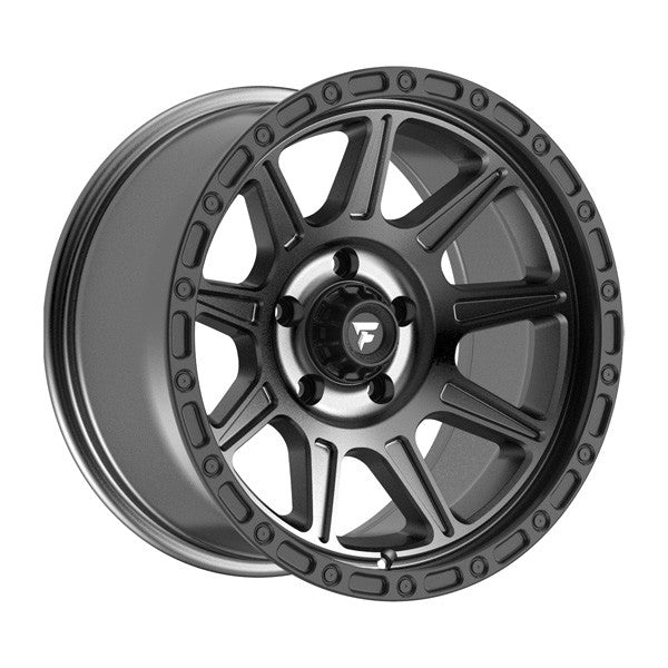Design Infini auto part