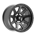 Design Infini auto part