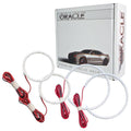 LEXUS RX 350/450H 2010-2012 ORACLE