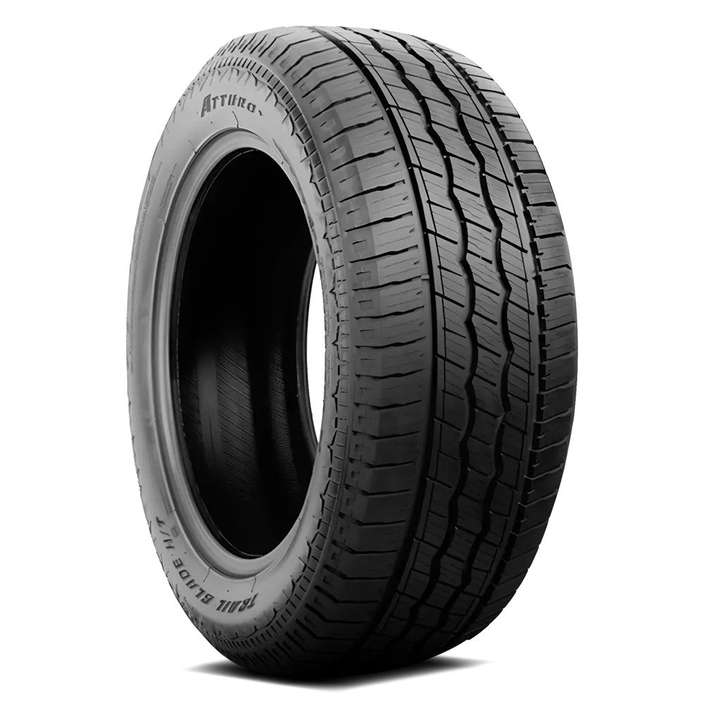 Atturo Trail Blade H/T Tire - LT235/80R17 120/117S 10PR