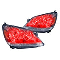 HONDA ODYSSEY 2005-2008 ORACLE LED