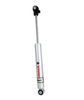 Air Ride Technologies (Ride Tech) shock absorber