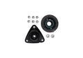 Ford Racing 2015-2016 Mustang Front Strut Mount Upgrade (Pair)