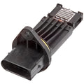 AIR MASS SENSOR