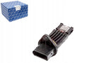 AIR MASS SENSOR