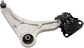 MOOG 19-20 Ford Police Responder Hybrid Front Right Lower Control Arm