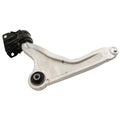 MOOG 19-20 Ford Police Responder Hybrid Front Right Lower Control Arm