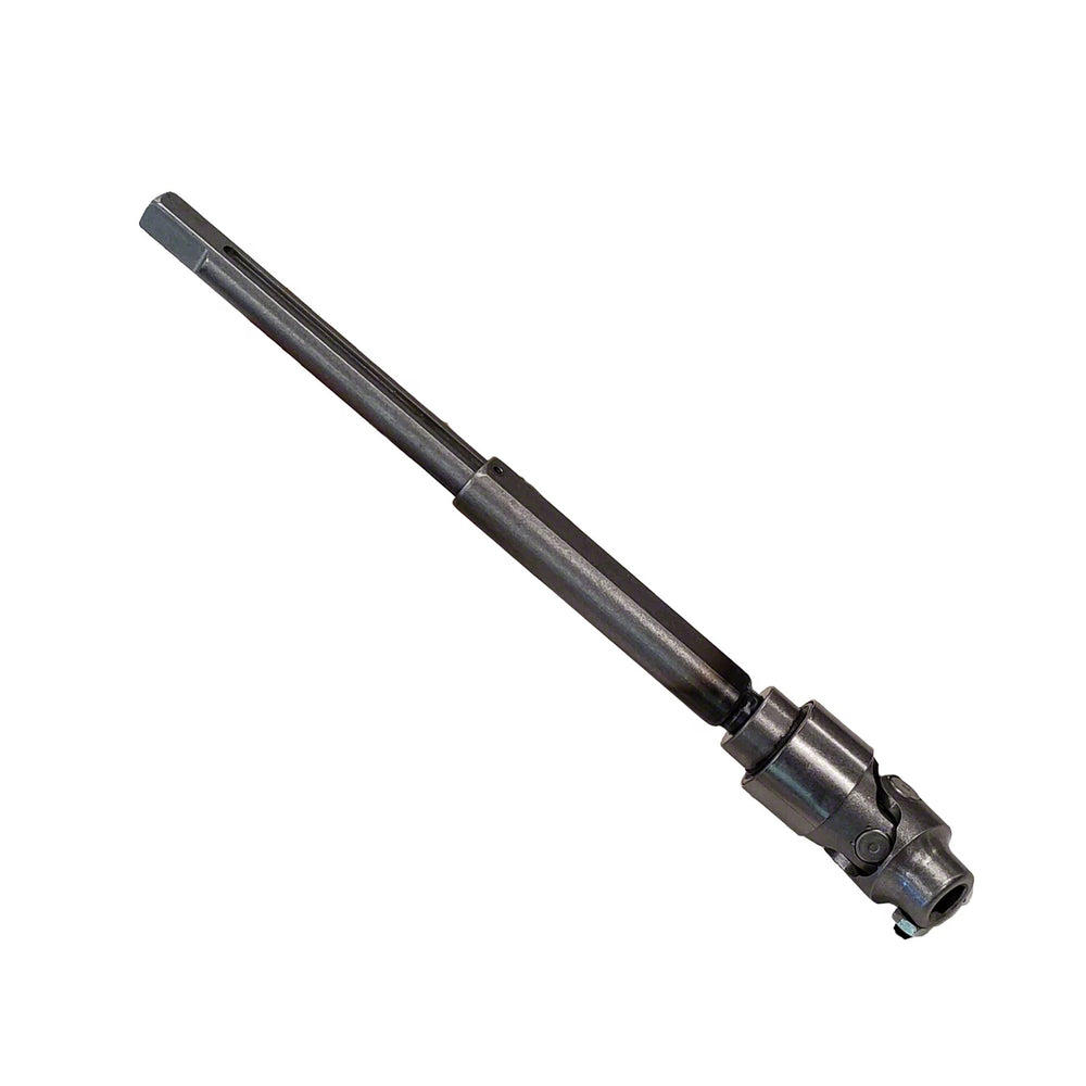 BORGESON auto part