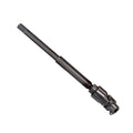 STEERING SHAFT; HEAVY DUTY STEEL; I