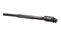 STEERING SHAFT; HEAVY DUTY STEEL; I