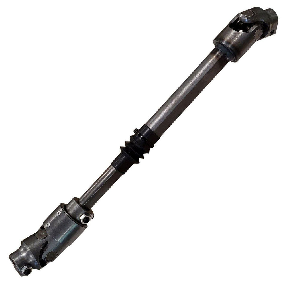 BORGESON auto part