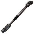 BORGESON auto part