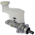 NEW MASTER CYLINDER