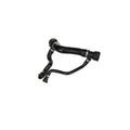 Gates 08-10 BMW 528I 6-Cyl. 3.0L Upper Molded Coolant Hose