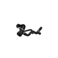 Gates 08-10 BMW 528I 6-Cyl. 3.0L Upper Molded Coolant Hose