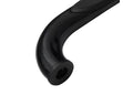 3 INCH SIDE STEP BAR - BLACK