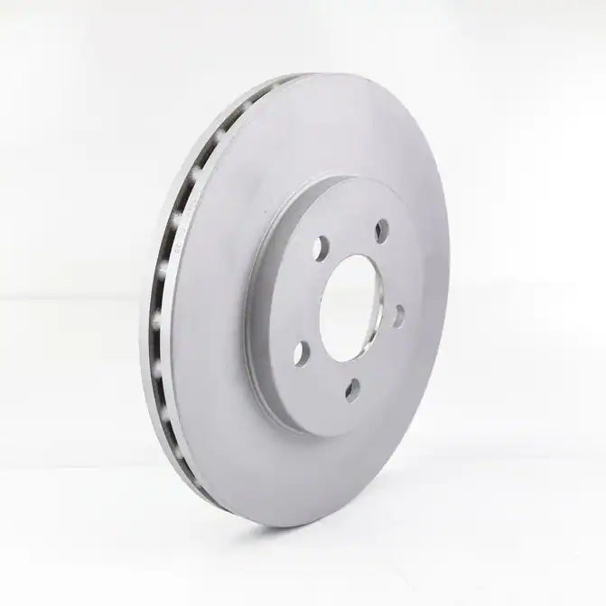 BRAKE ROTR