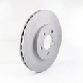 BRAKE ROTR