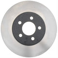 BRAKE ROTR
