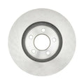BRAKE ROTR