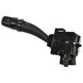 STANDARD IGN auto part detail