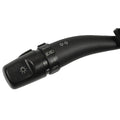 STANDARD IGN auto part close-up