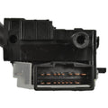 STANDARD IGN auto part