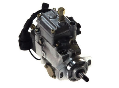 GAUGE ASSEMBLY