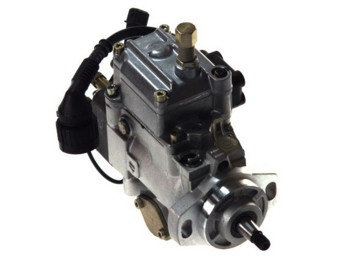 GAUGE ASSEMBLY