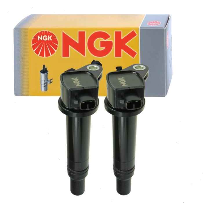 FUEL LEVEL SENSOR