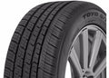 Toyo Open Country Q/T Tire - 255/60R17 106V