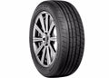 Toyo Open Country Q/T Tire - 255/60R17 106V