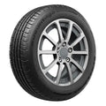 BFGoodrich Advantage Control 225/60R18 100H