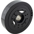 POWER BOND BALANCERS auto part