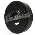 POWER BOND BALANCERS auto part detail
