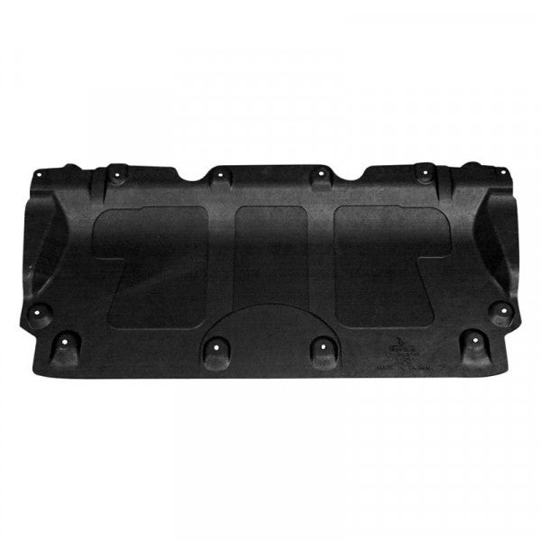 CAPA RADIATOR SUPPORT G20; SEDAN; UPPER TIE BAR; FRT BMW 330I 19C