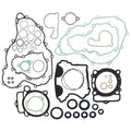 Athena 14-15 Husqvarna FC 350 Complete Gasket Kit